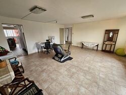 Blk 407 Yishun Avenue 6 (Yishun), HDB 4 Rooms #484937071